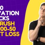 10 Motivation Hacks to Crush the 100-50 Weight Loss Method