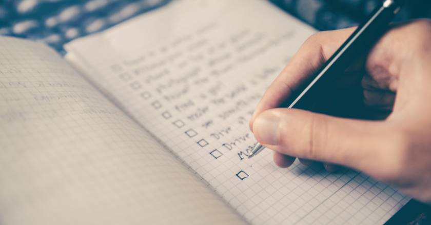 10 Motivation Hacks to Crush the 100-50 Weight Loss