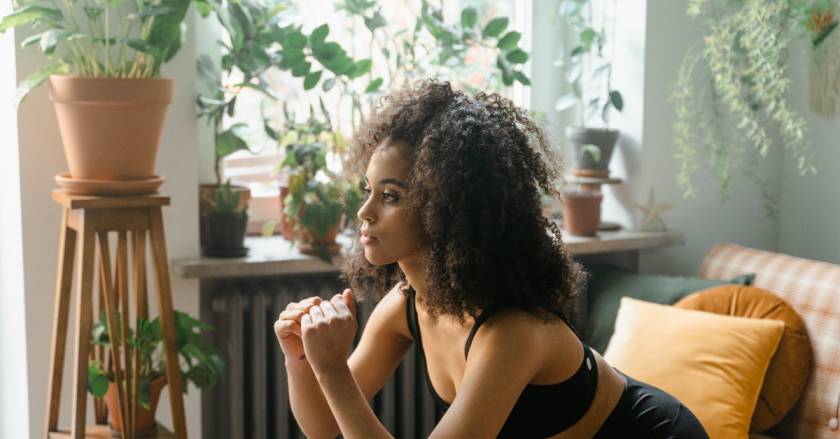 10 Motivation Hacks to Crush the 100-50 Weight Loss