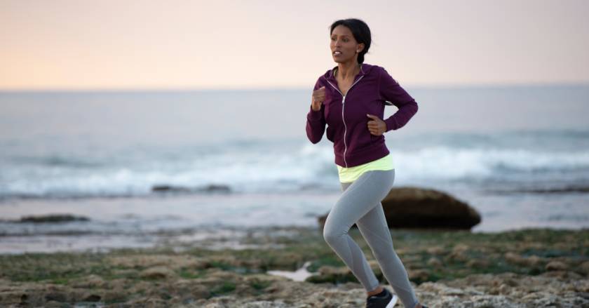 Can the 100-50 Weight Loss Method Stop Weight Gain?