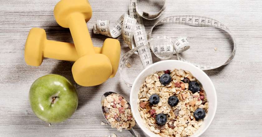 The 100-50 Weight Loss Hack: Drop 10 Pounds Fast Without Starving!