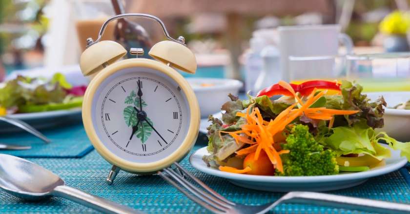 The 100-50 Weight Loss Hack: Drop 10 Pounds Fast Without Starving!